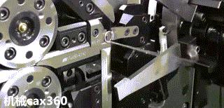 *小星推荐*—制造弹簧的技巧用法，对你定大有帮助！