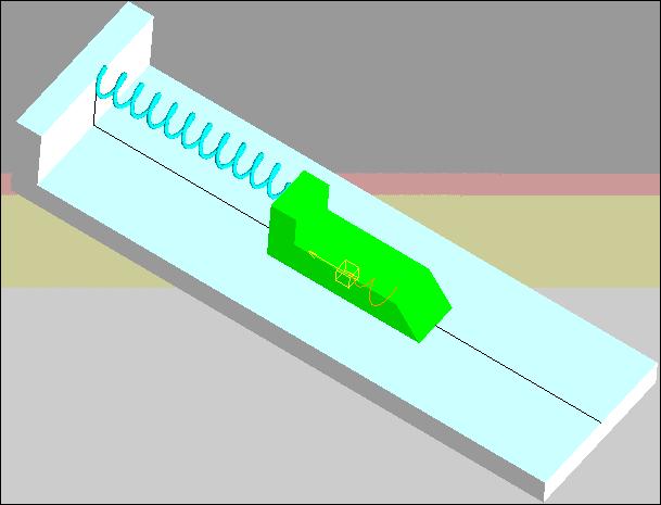 *小星推荐*—制造弹簧的技巧用法，对你定大有帮助！