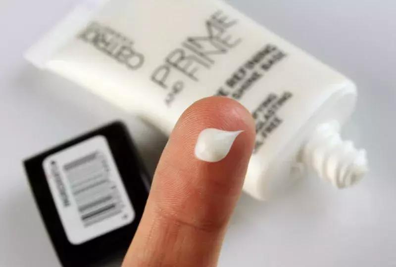 寰峰浗澶х墝褰╁,寰峰浗椤剁骇褰╁鍝佺墝