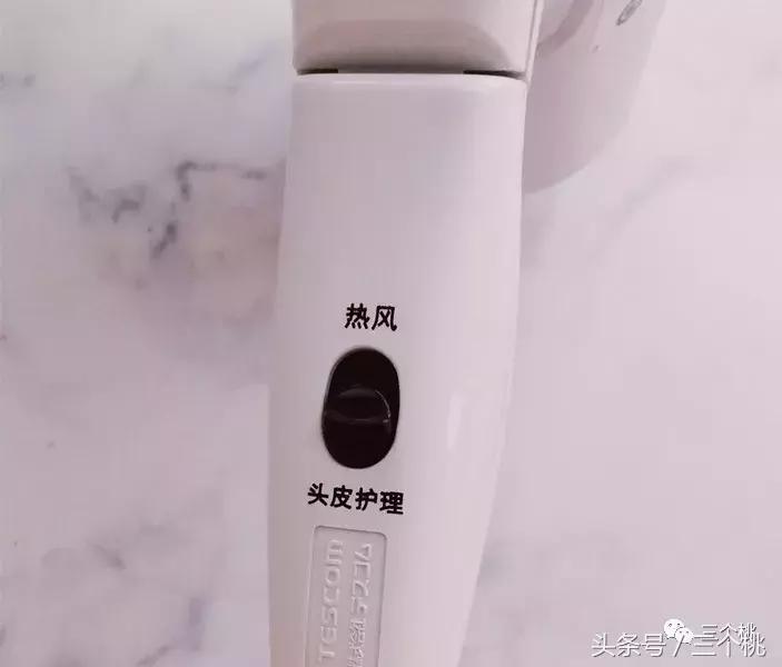 几十块吹风机测评红黑榜,各种价位吹风机测评