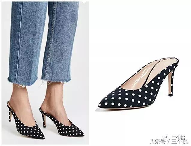 3折卖鞋,3折买大牌包包