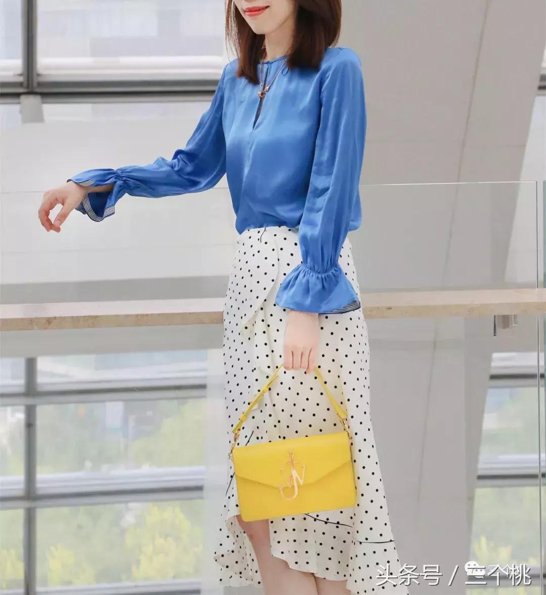 3折卖鞋,3折买大牌包包