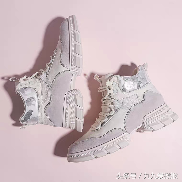 淘宝店推荐鞋子运动鞋,淘宝推荐运动鞋舒适