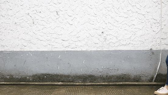 真人版试穿衣服,真人试穿黄金风衣