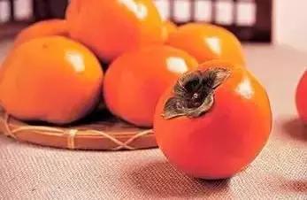 当潮汕人方言遇上普通话,当潮汕话遇上日语粤语普通话