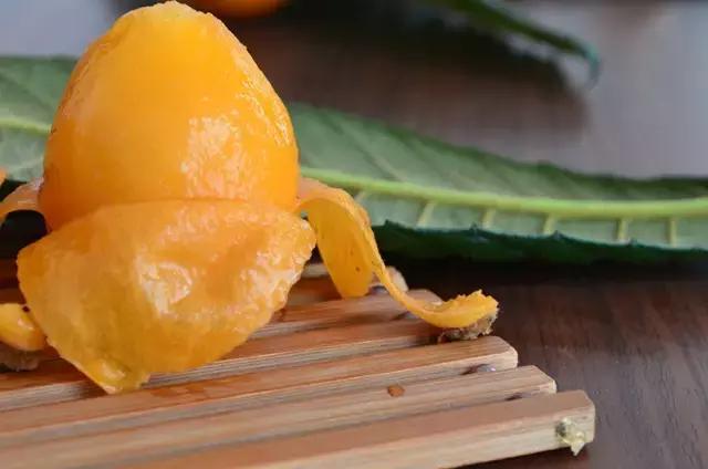 当潮汕人方言遇上普通话,当潮汕话遇上日语粤语普通话