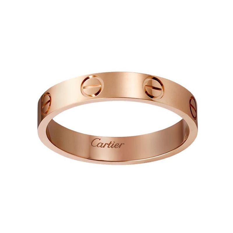 卡地亚同级别的珠宝品牌,卡地亚最新高级珠宝系列抢先看