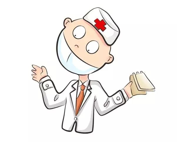 最新国医大师名单,2017年北京国医大师名单