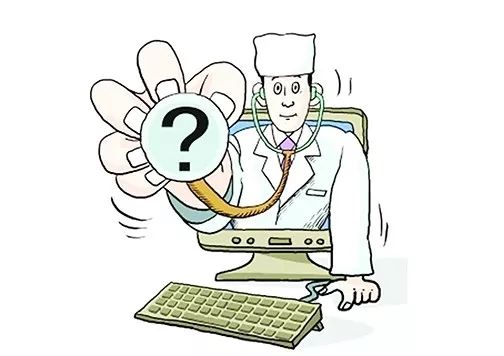 最新国医大师名单,2017年北京国医大师名单