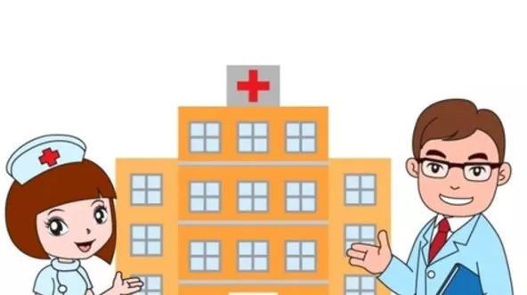 最新国医大师名单,2017年北京国医大师名单