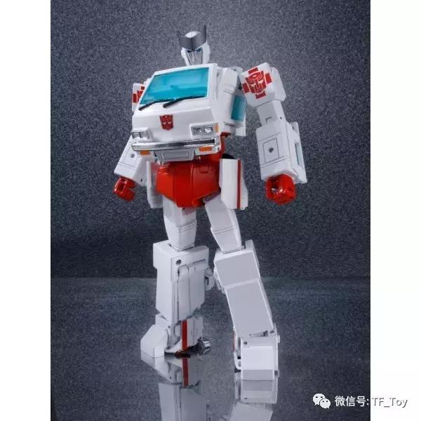 mp5玩具高端版,21年值得入手的mp系列玩具