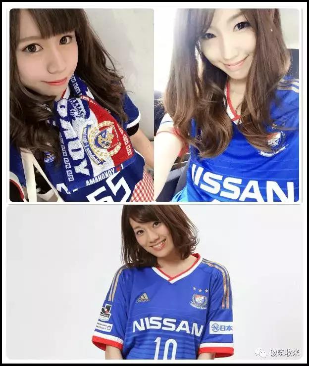 日职联水手,2024日职联球队巡礼横滨水手