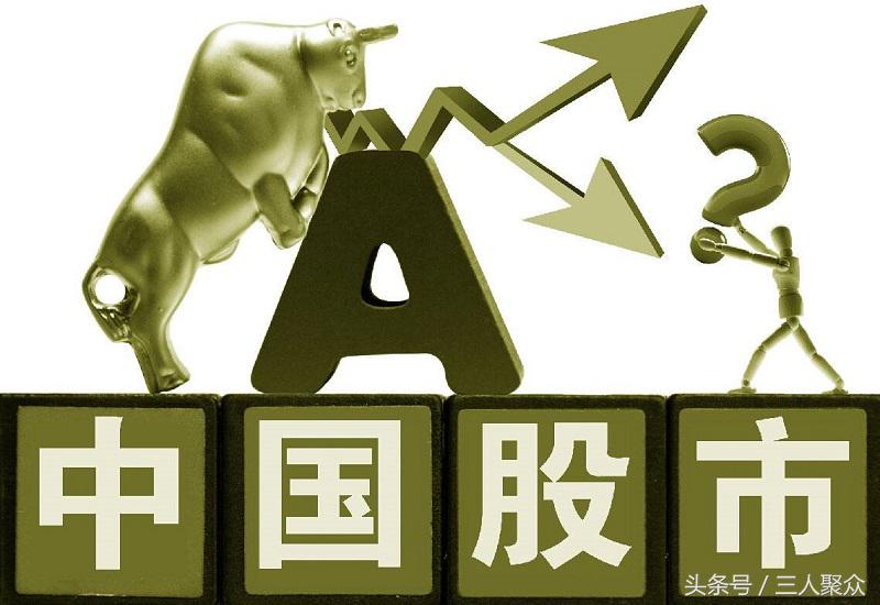 炒股票各种亏钱,炒股票亏钱一年从50万亏到12万
