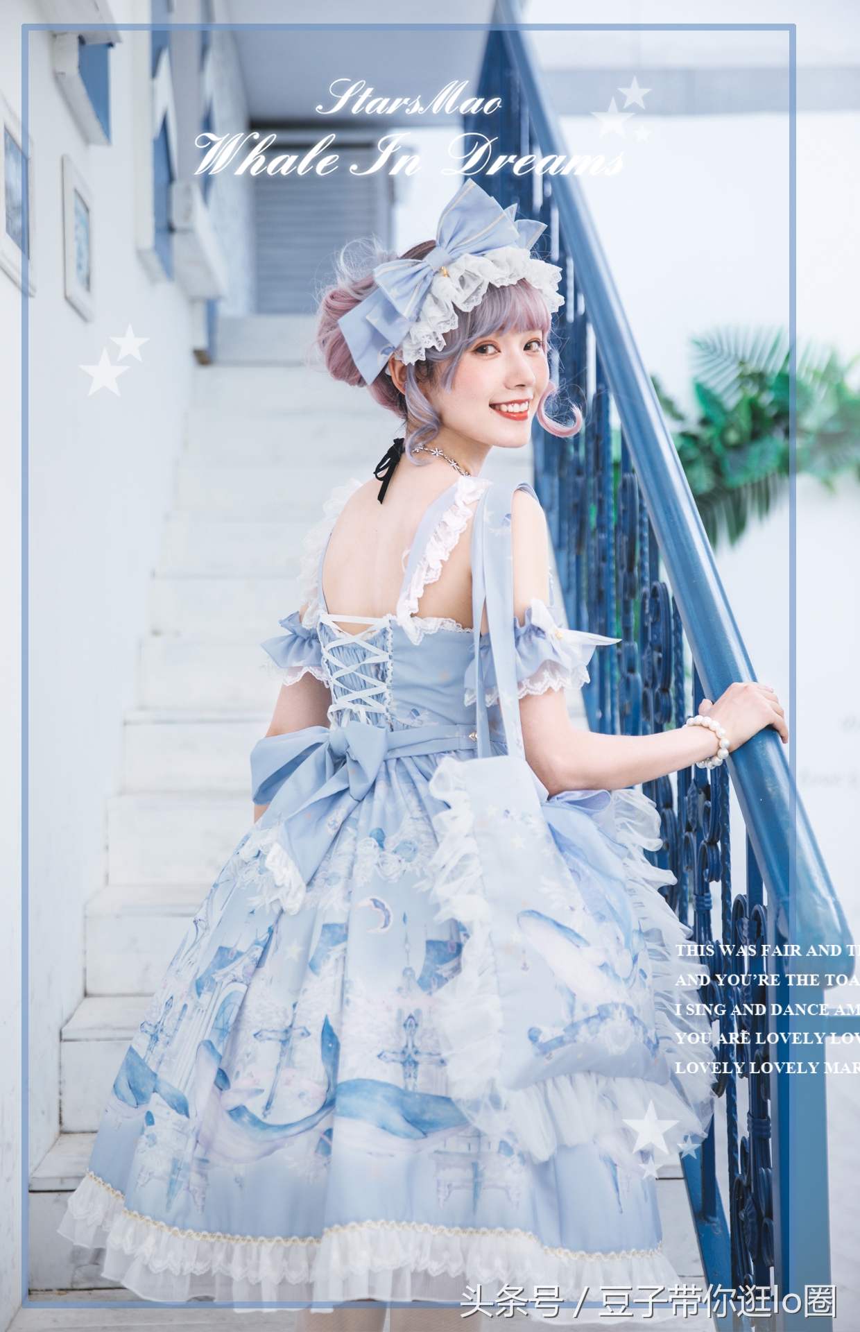 甜美可爱风裙子店铺平价推荐,贫民窟女孩裙子测评