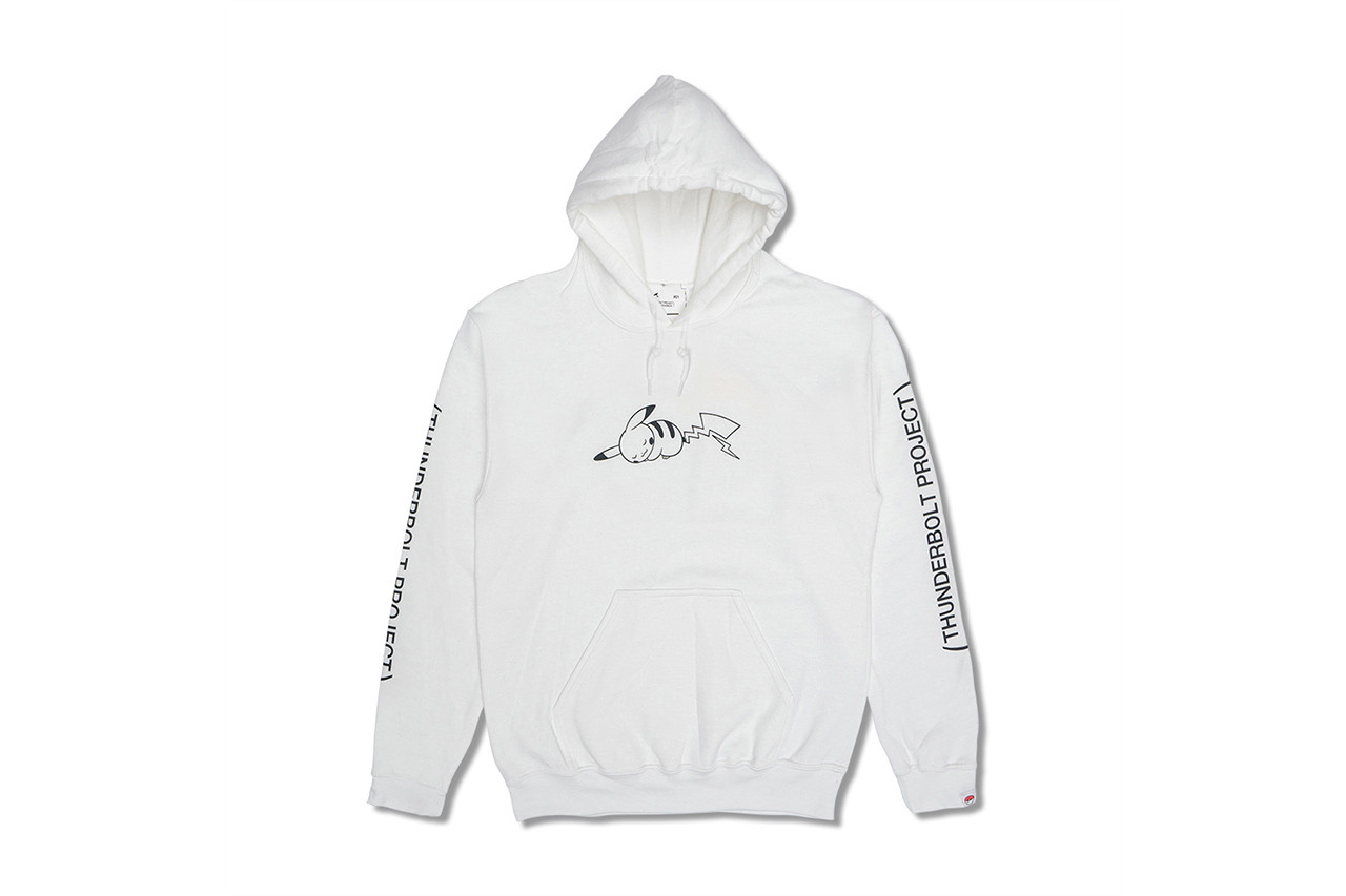 潮牌动漫,动漫和潮牌