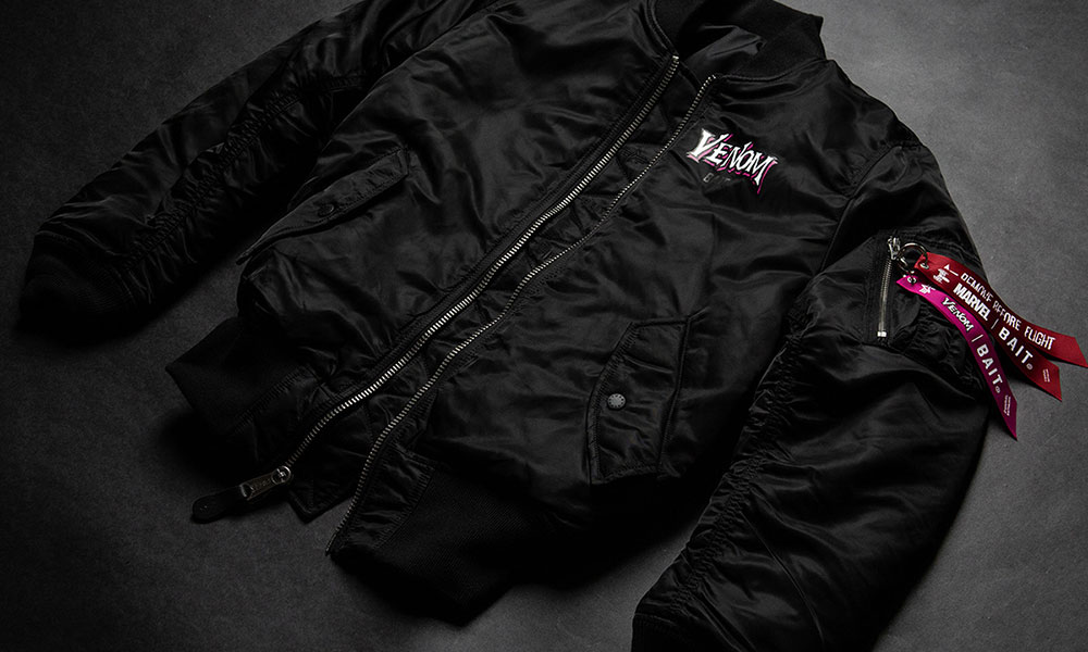 潮牌动漫,动漫和潮牌