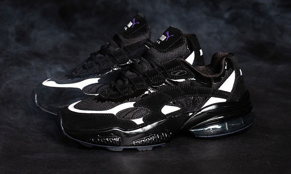 潮牌动漫,动漫和潮牌