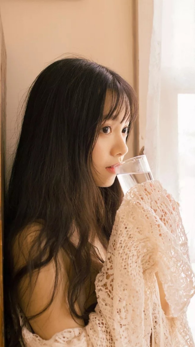 宝妈创业副业兼职,有哪些可以通过技术赚钱的兼职