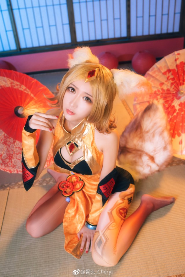 想赚钱想投资,想赚钱有什么项目