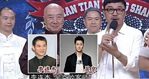 两人练武致人死亡,武学字典少林寺