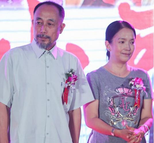 孙海英事件到底是怎么回事,孙海英真实事件