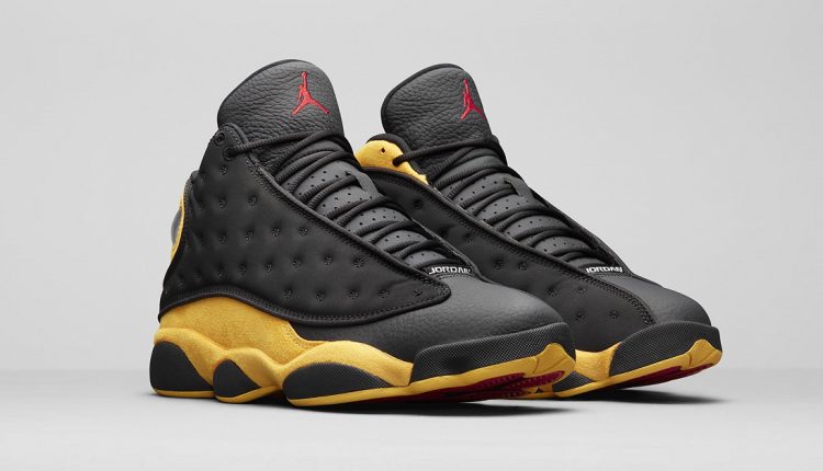 NIKE：这个九月你们被我安排的明明白白，就是收割你们的钱包！