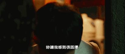 隔壁那人欠了巨额水费，人却失联了：韩国电影无尿点系列