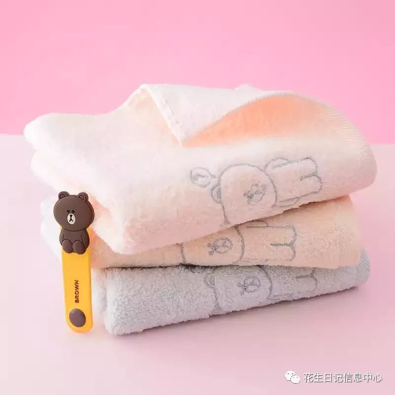 聚划算优惠,聚划算双11大额券什么时候更新