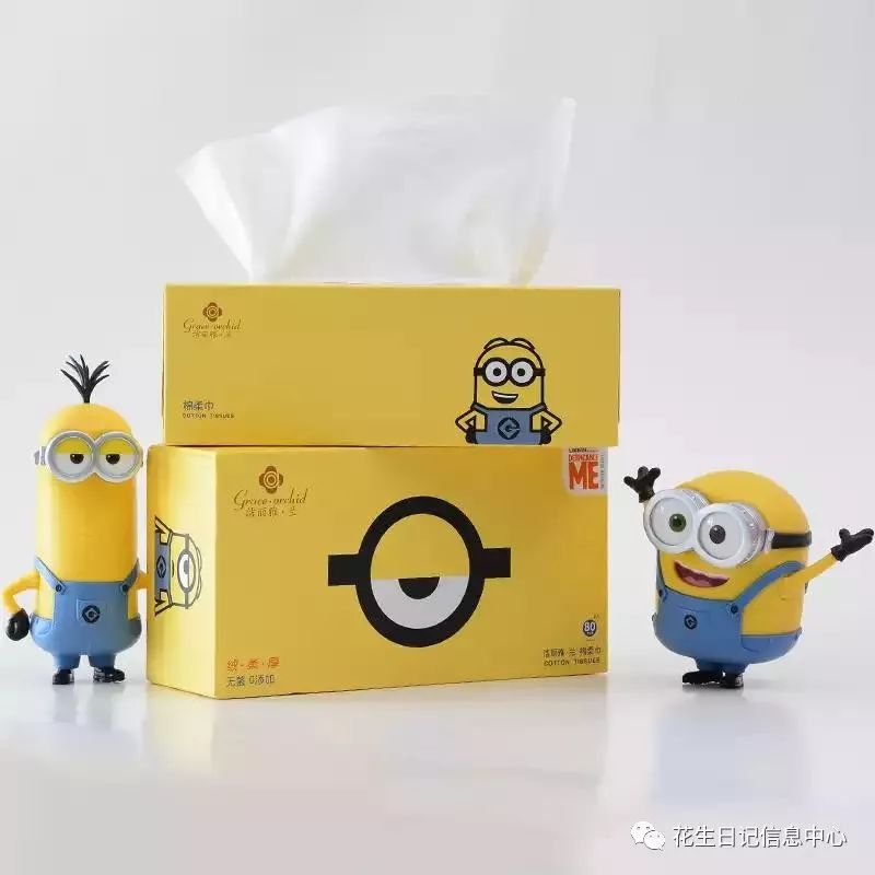 聚划算限时折扣,聚划算抢券在哪里抢