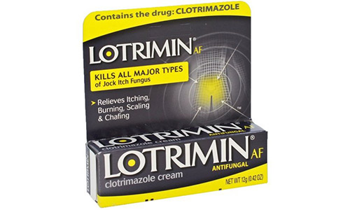 在美国生活必备的非处方药,美国最好的非处方药