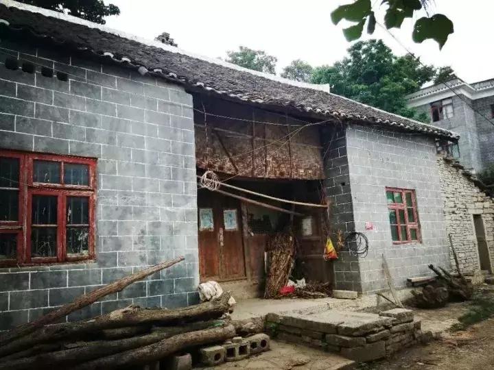 带大家看贵州少数民族风情,带你认识贵州少数民族