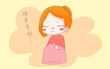 妊娠呕吐的中医治疗,孕妇妊娠呕吐的原因