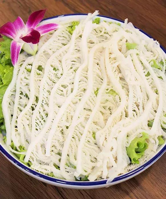 藏在居民楼的串店,藏在居民楼的串串