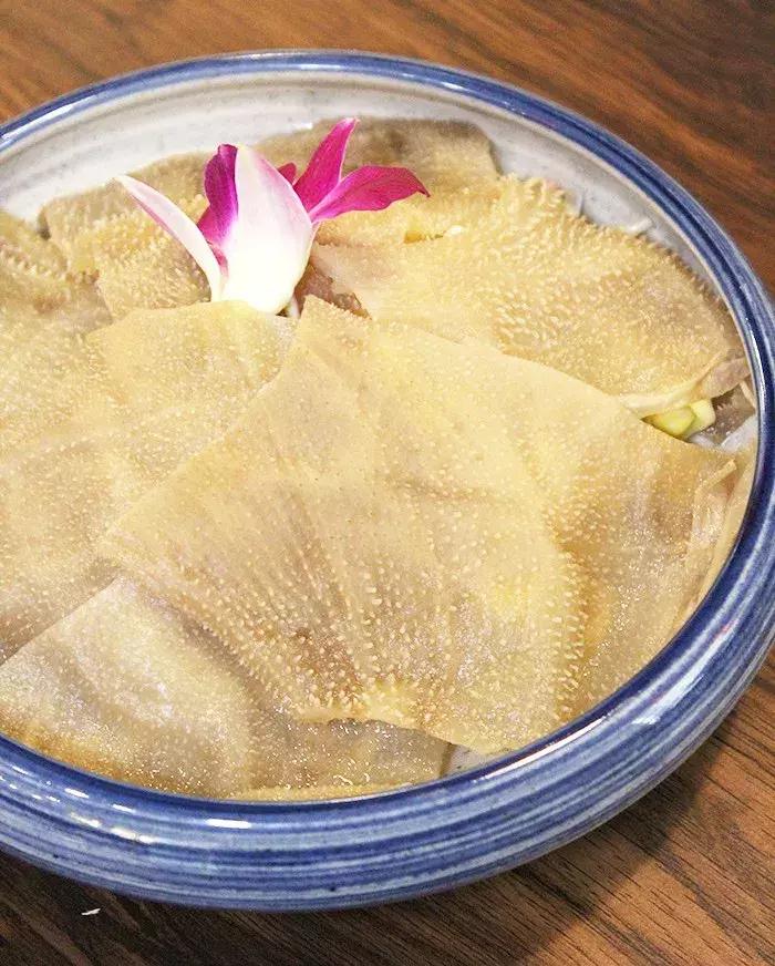 藏在居民楼的串店,藏在居民楼的串串