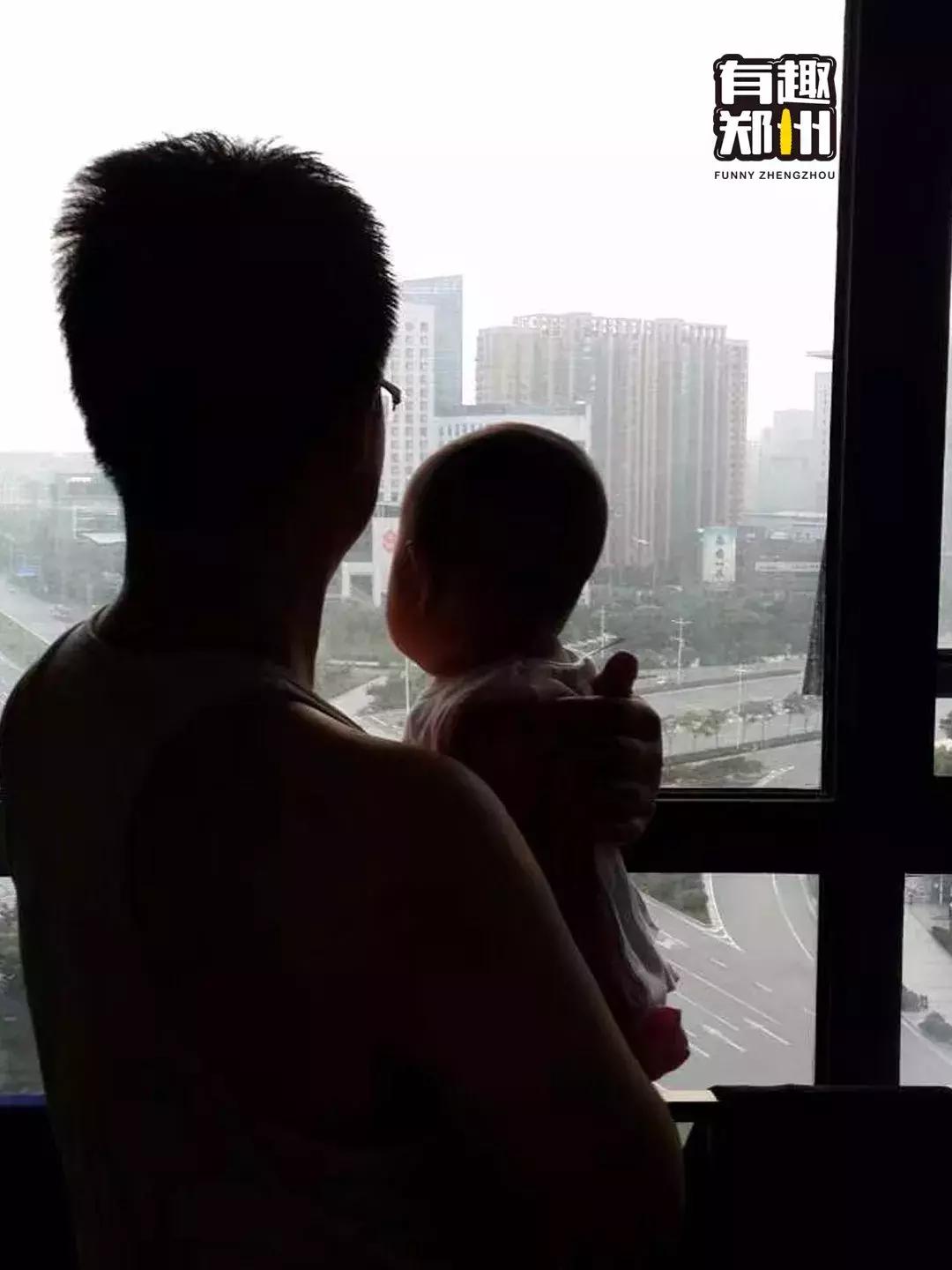 河南的男人值得嫁吗,河南男人值不值得嫁