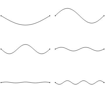 100元到300元头戴式耳机降噪,49元降噪耳机
