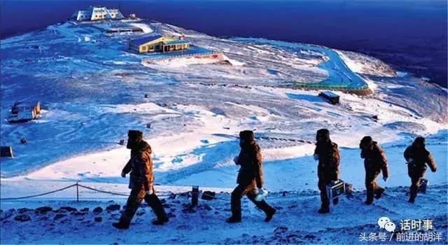 西藏当兵二级士官工资是多少一月,西藏当兵工资能拿20000元吗