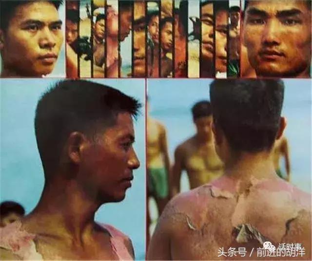 西藏当兵二级士官工资是多少一月,西藏当兵工资能拿20000元吗