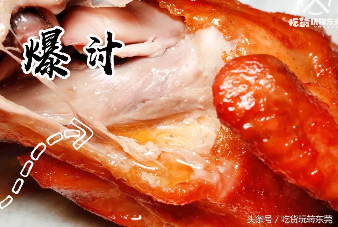 吃多少送多少价格的商品,吃多少送多少的标题