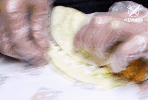 吃多少送多少价格的商品,吃多少送多少的标题