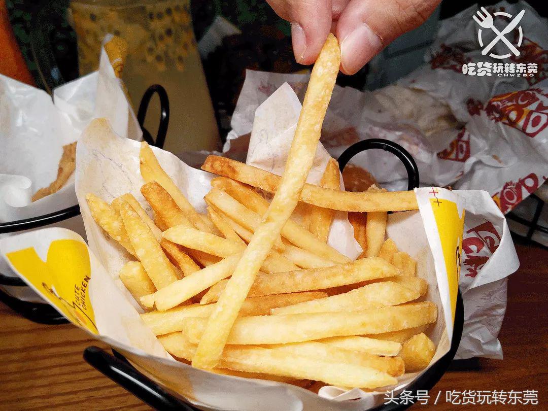 吃多少送多少价格的商品,吃多少送多少的标题