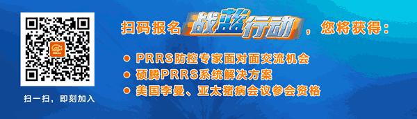 多拉菌素驱虫药效能维持多久,多拉菌素给羊驱虫效果好吗