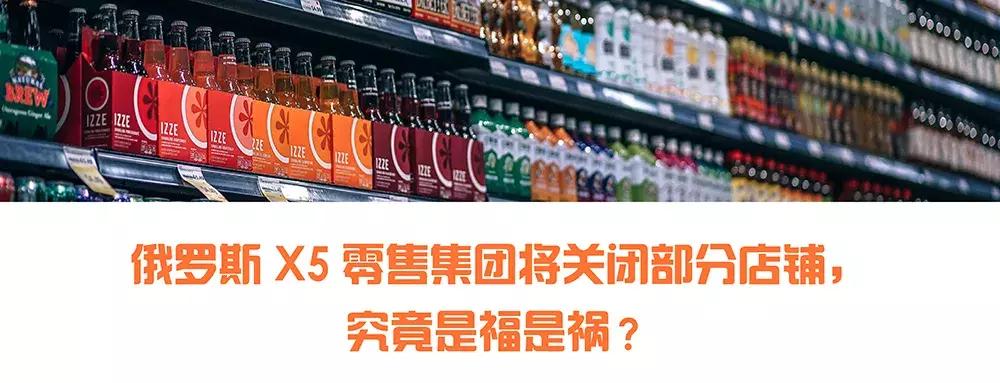 吃货福利大全,吃货福利特色美食美味又营养