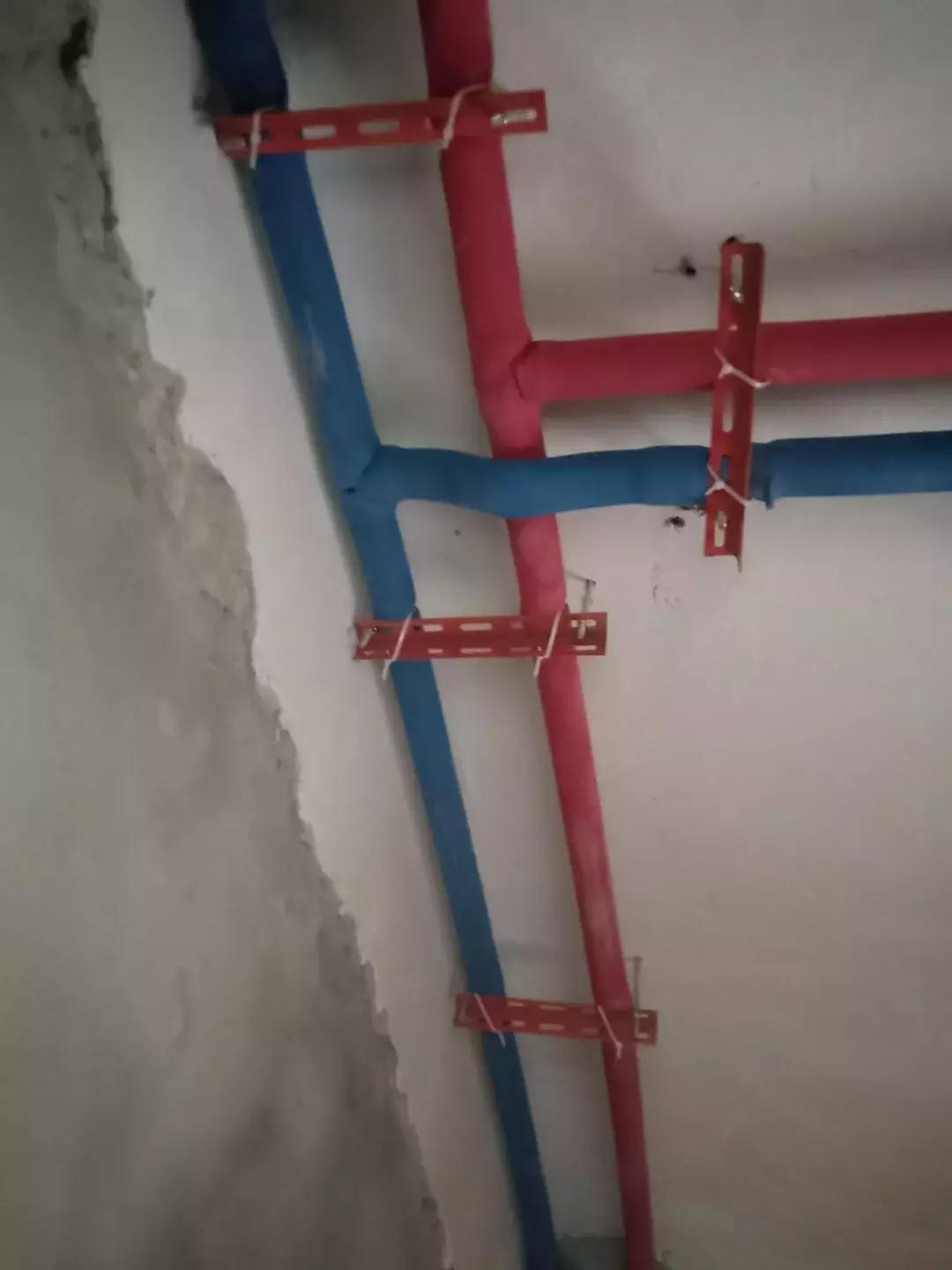 上海装修公司境远装饰,境远装饰设计公司排名