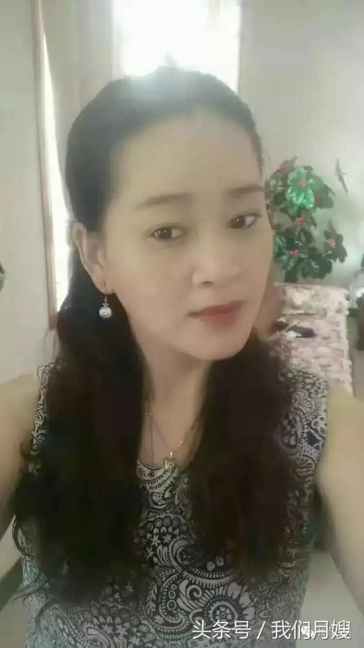 郑州月嫂排行榜,中国十大高端月嫂品牌