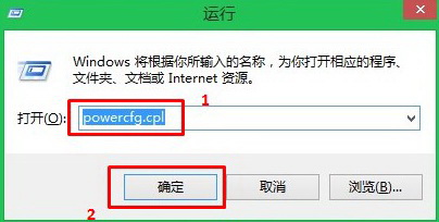 win10笔记本关机后灯不灭,windows8.1电脑关机