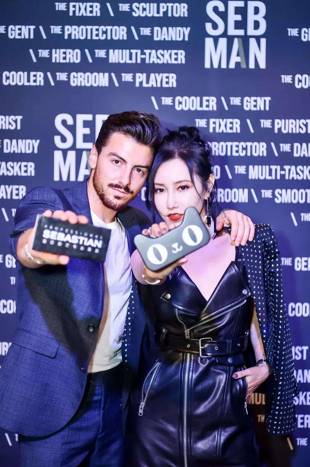 巴黎同款衣服,巴黎买买买