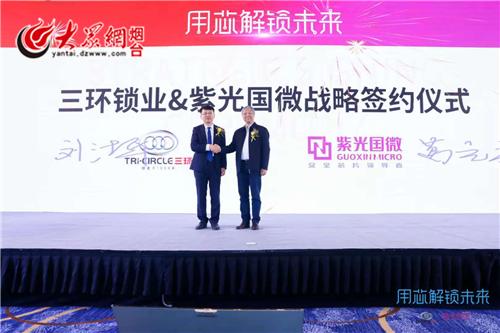 三环锁卧室门锁,三环智能门锁十大品牌