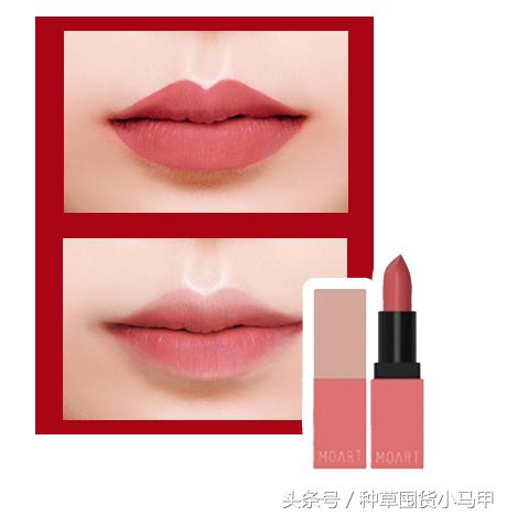 韩妆受核废水影响吗,韩妆真的鸡肋没效果吗