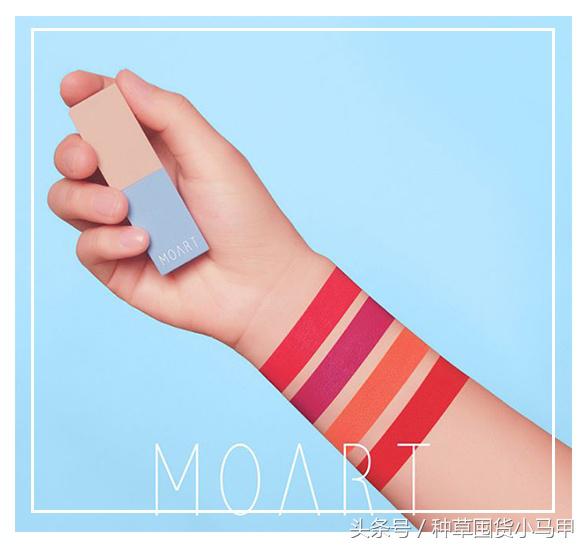 韩妆受核废水影响吗,韩妆真的鸡肋没效果吗